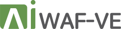 AIWAF-VE